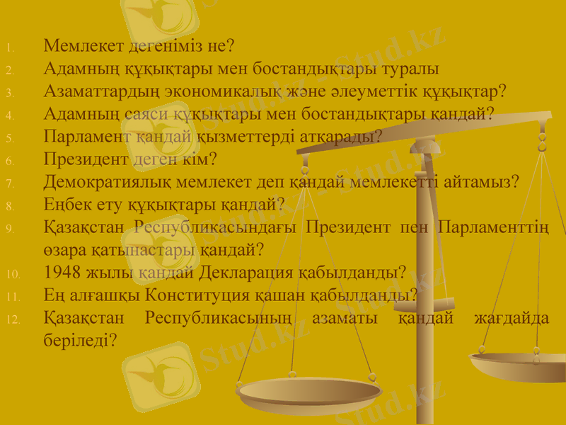 Slide 3