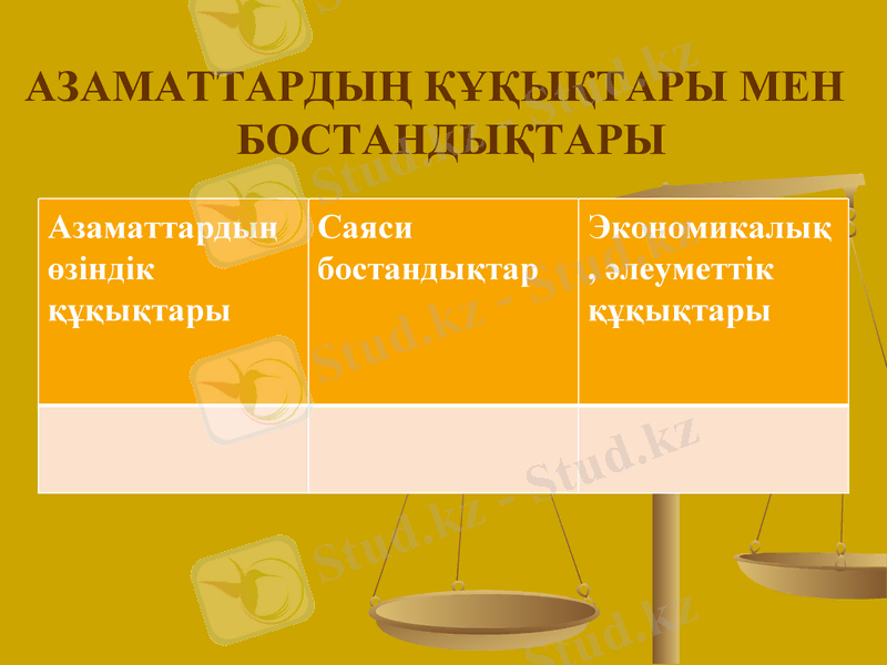 Slide 34