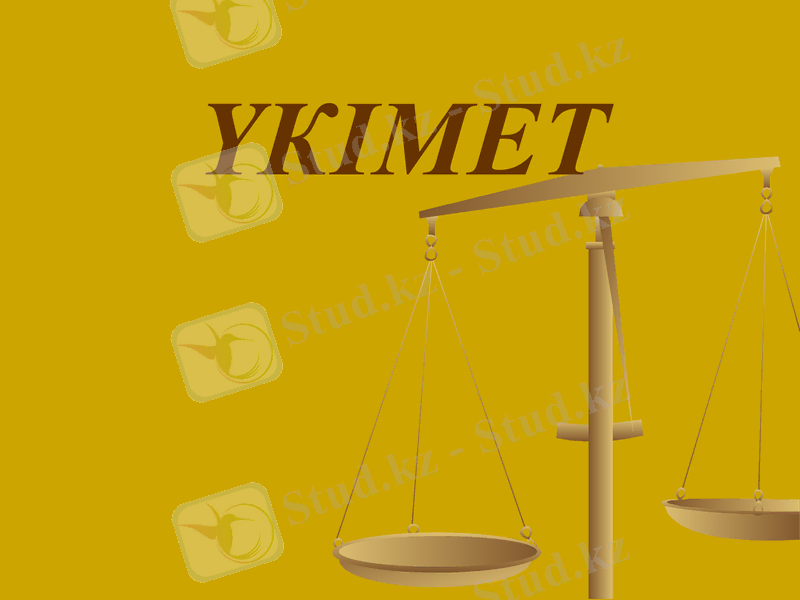Slide 7