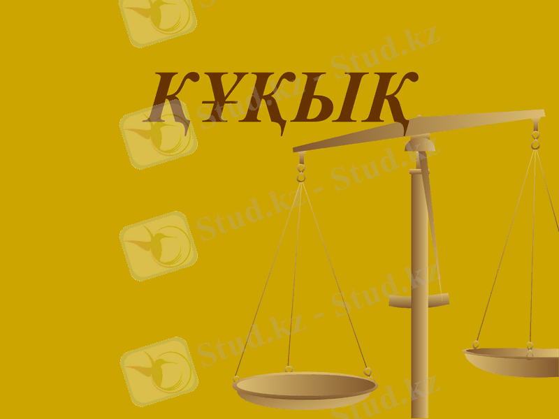 Slide 9