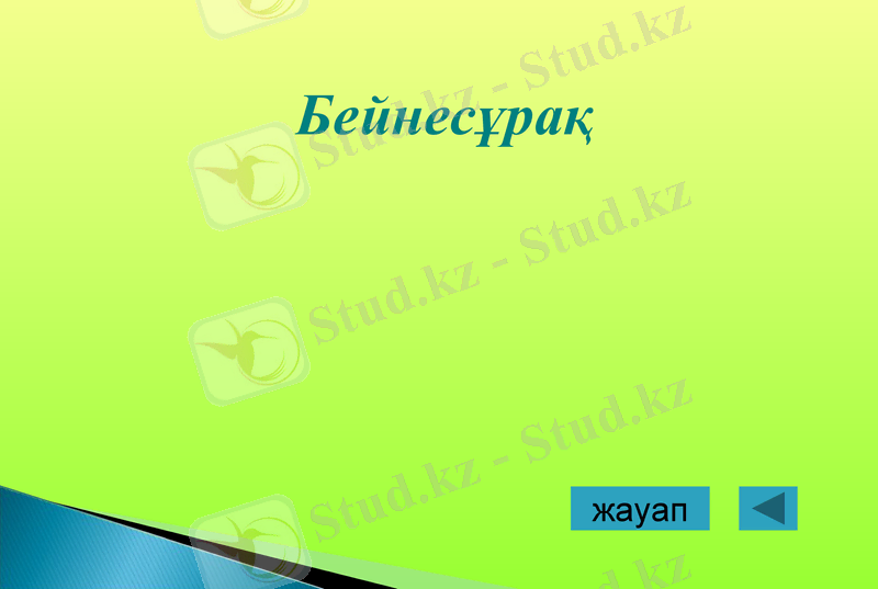 Slide 13
