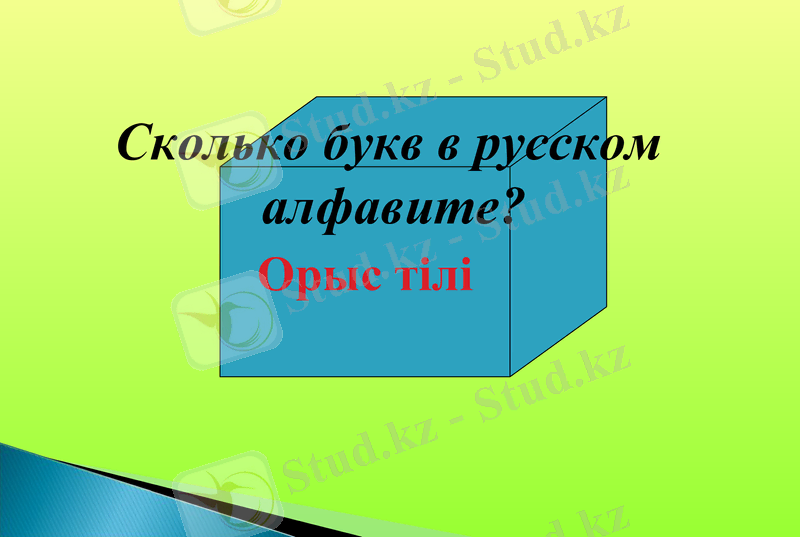Slide 16
