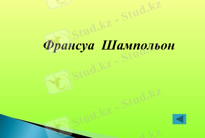 Slide 19