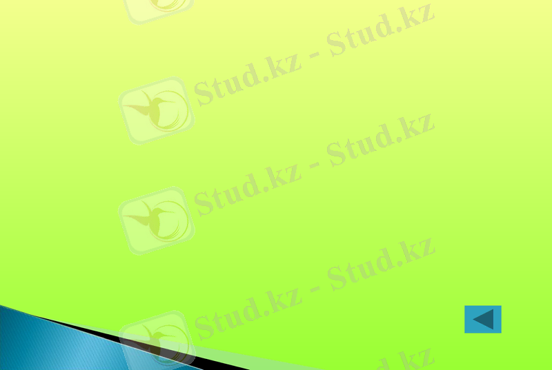 Slide 23