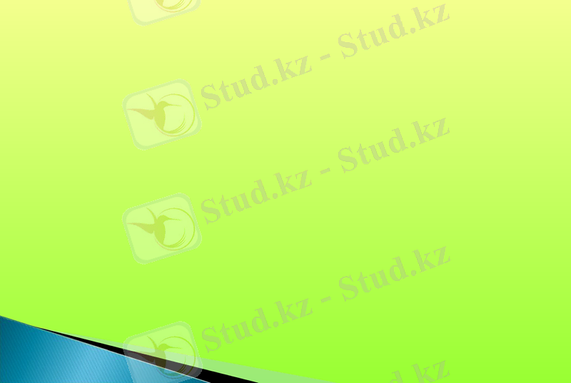 Slide 29