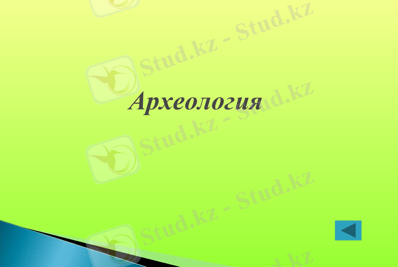 Slide 31
