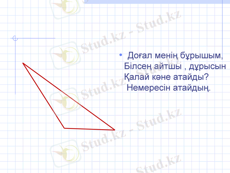 Slide 12