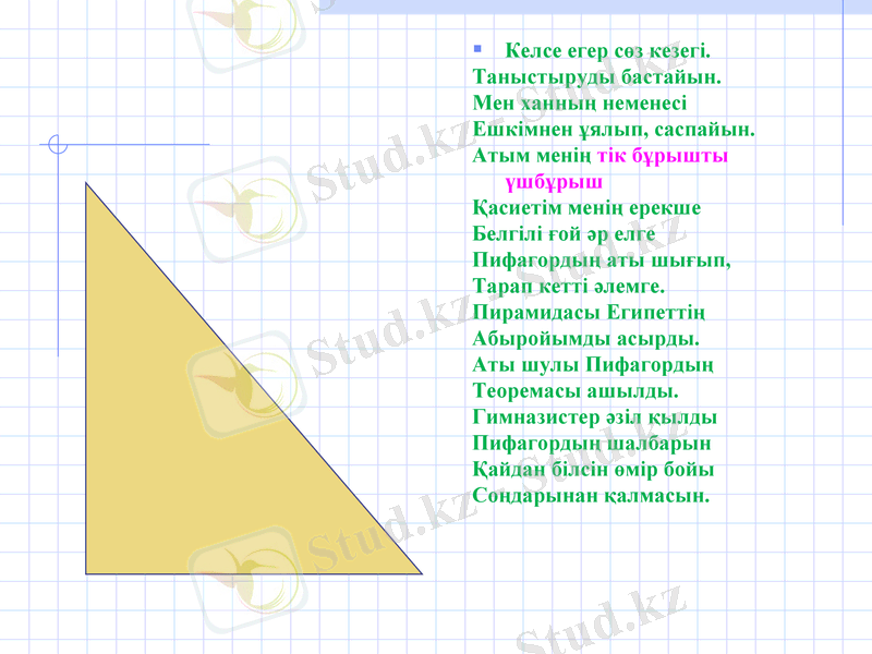 Slide 13