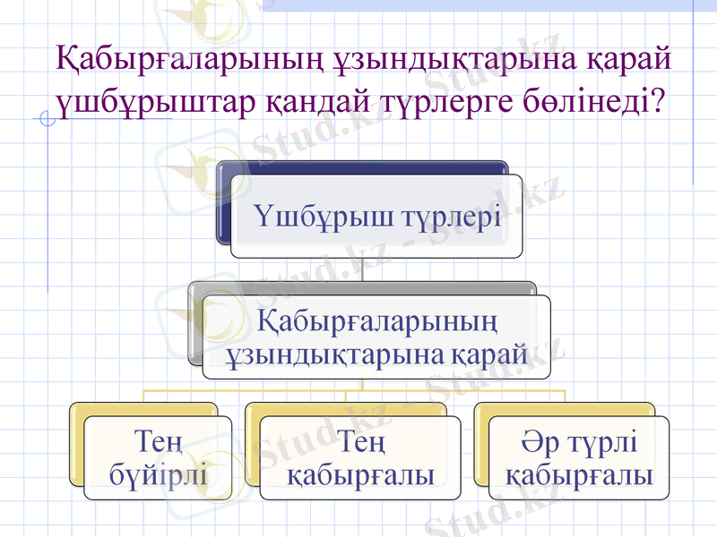 Slide 15