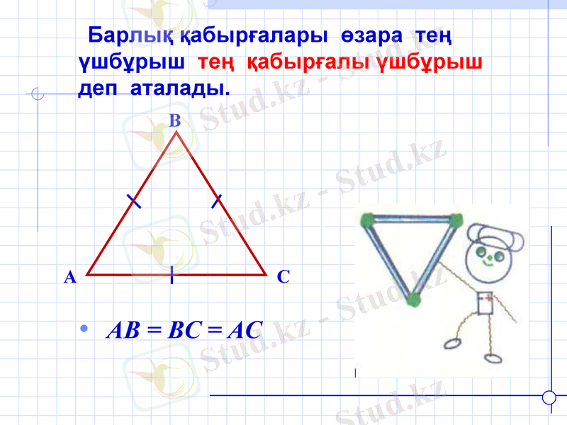 Slide 29