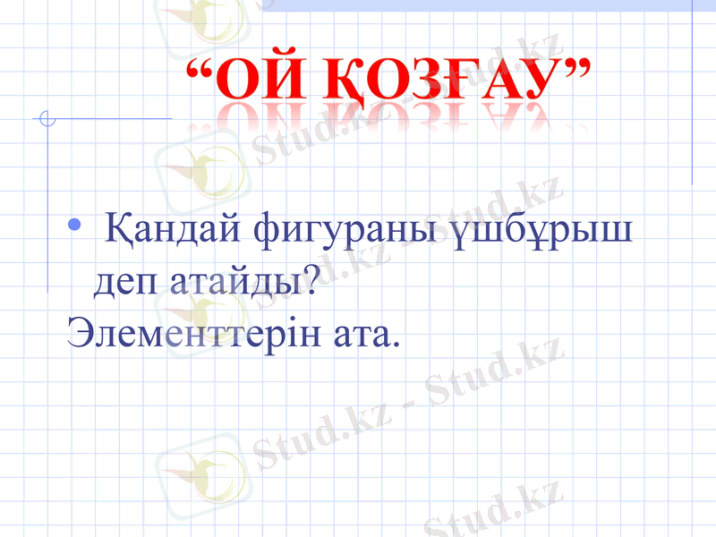 Slide 7