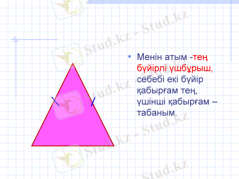 Slide 9