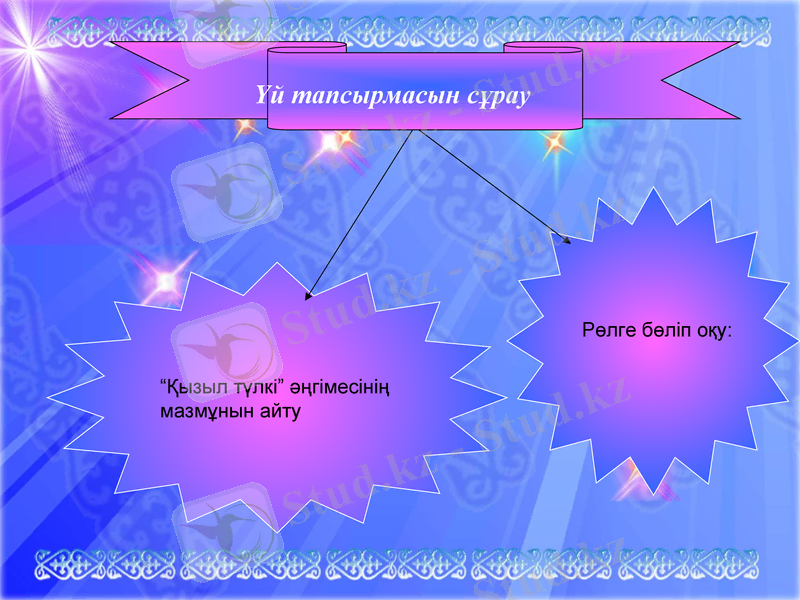 Slide 7