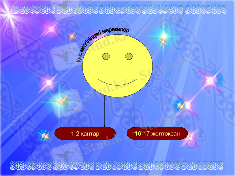 Slide 9