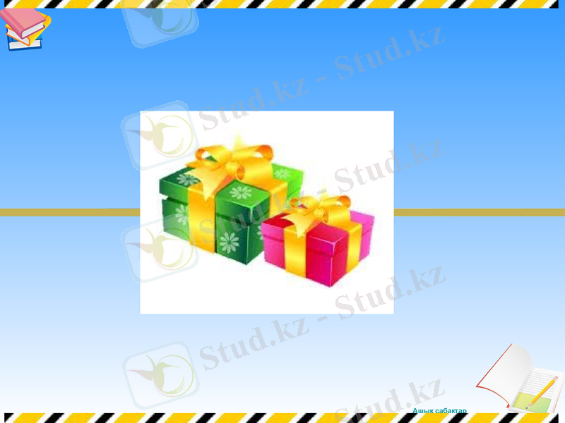 Slide 19
