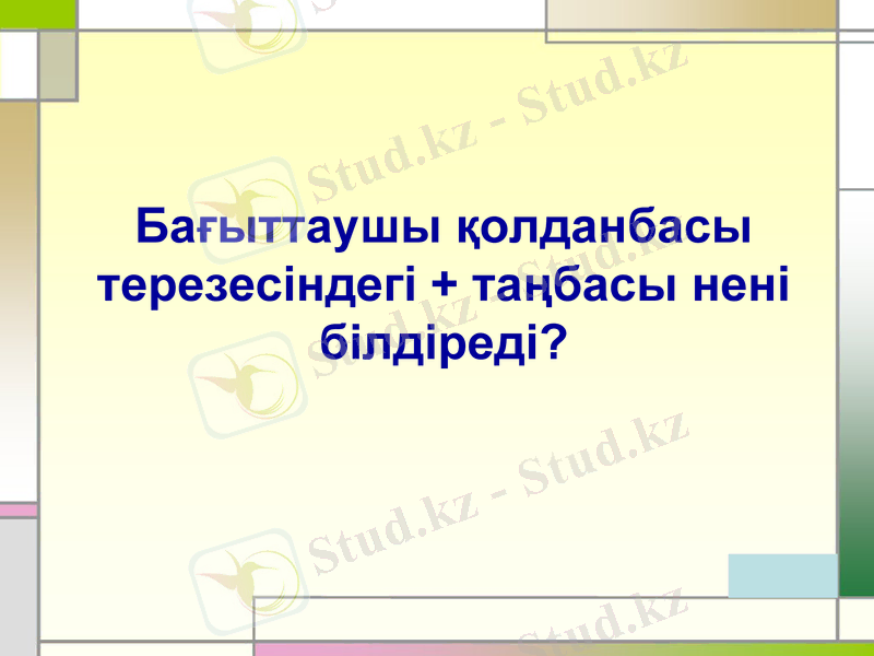 Slide 19