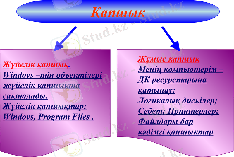 Slide 29