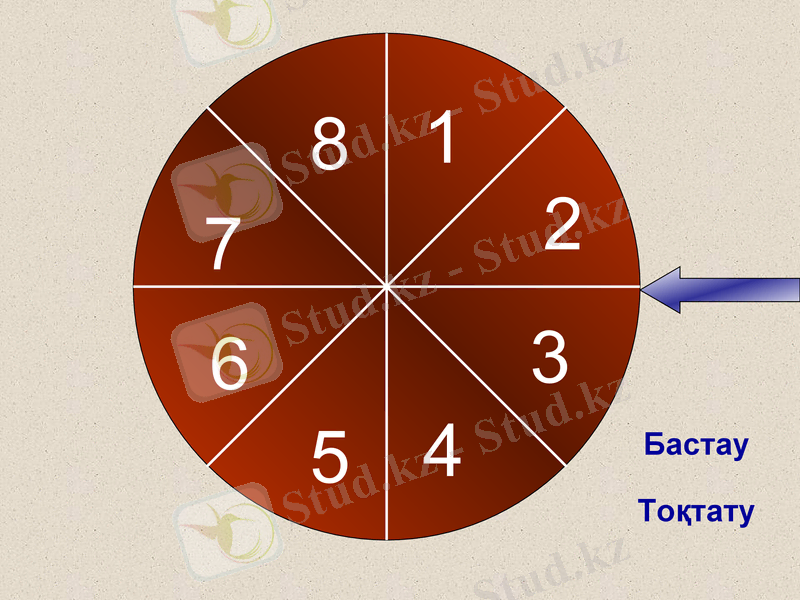 Slide 6