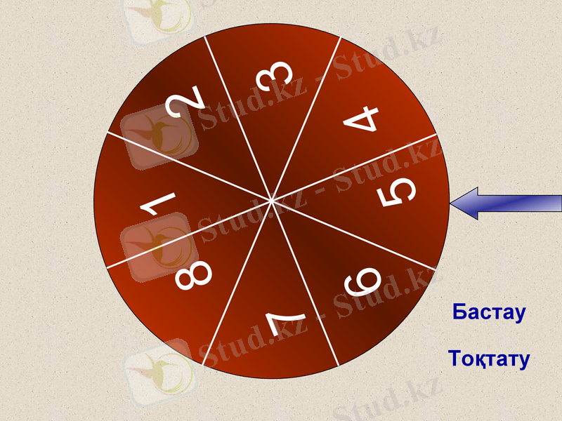 Slide 7
