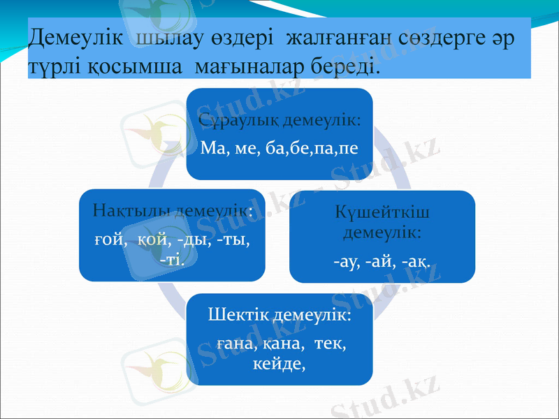 Slide 10