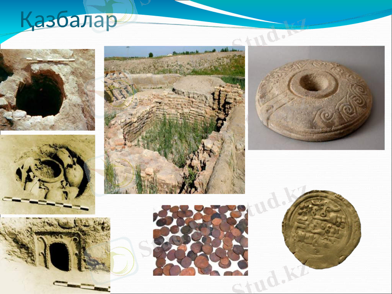 Slide 22
