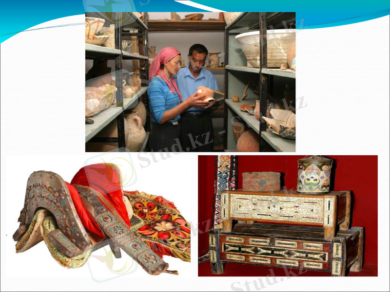 Slide 23
