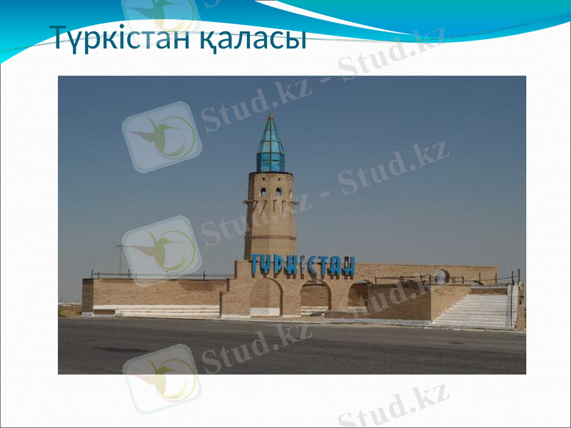 Slide 24