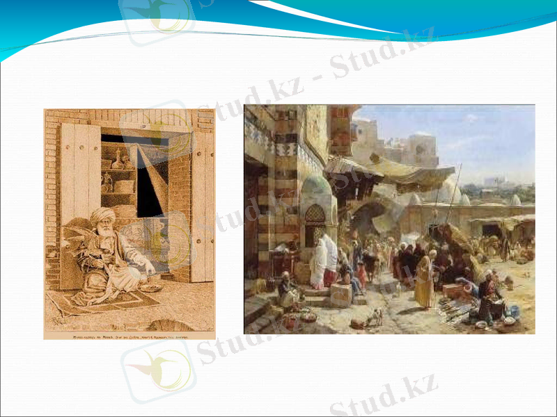 Slide 35
