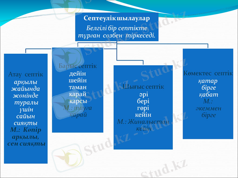 Slide 8