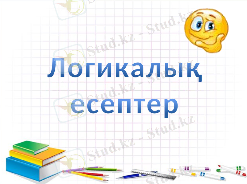 Slide 28