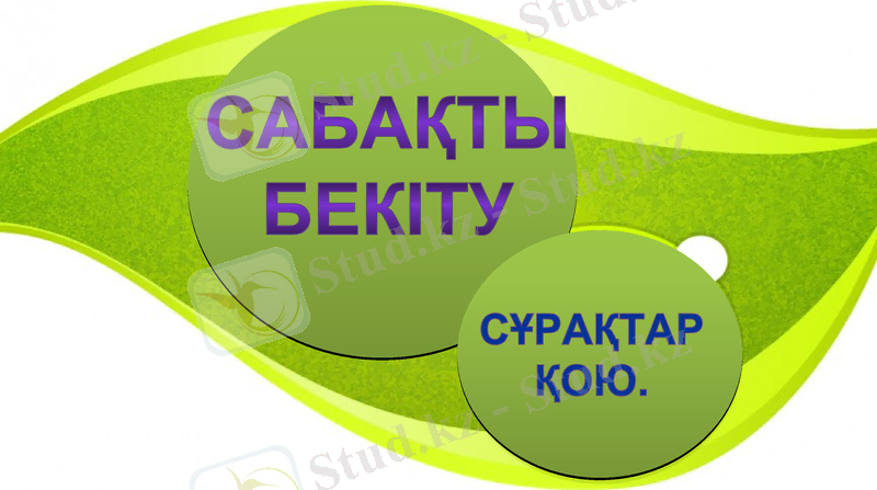 Slide 14