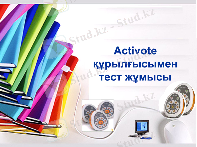 Slide 6