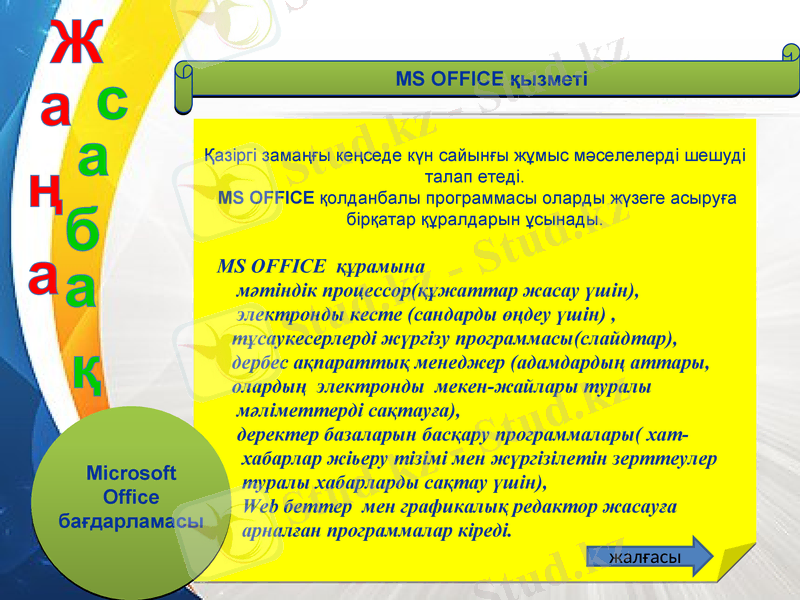 Slide 7