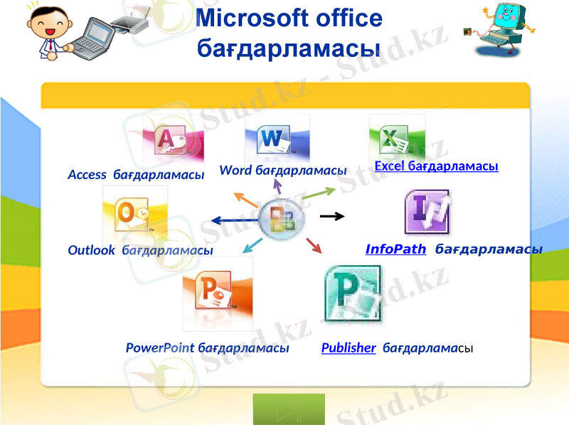 Slide 8