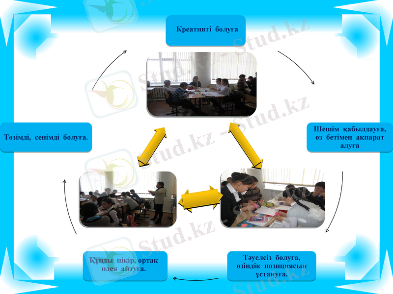 Slide 24
