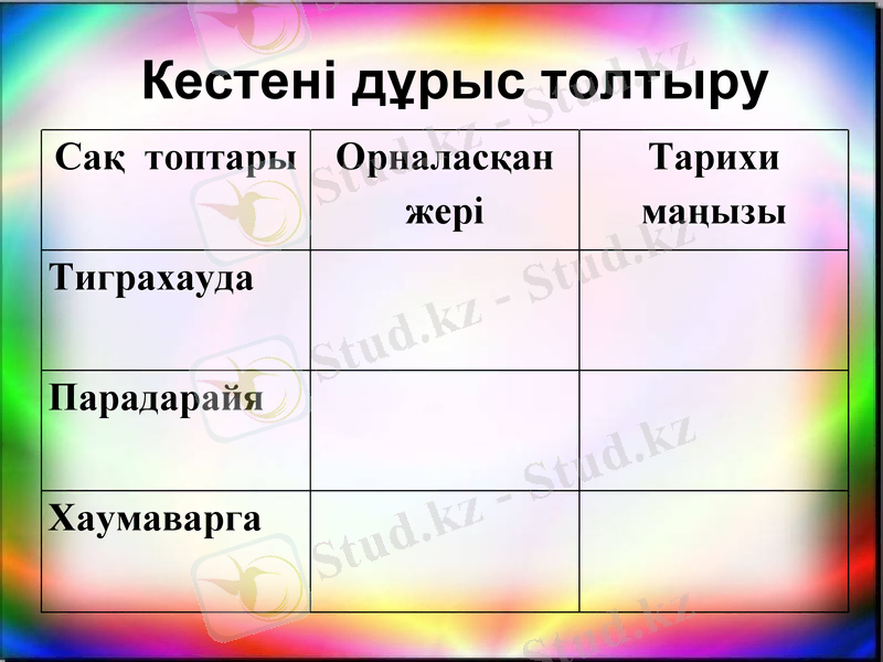 Slide 7