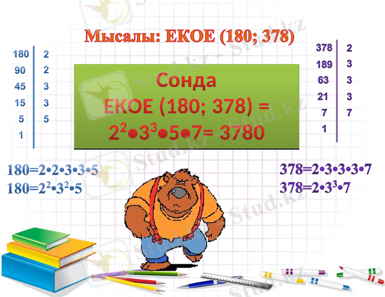 Slide 11