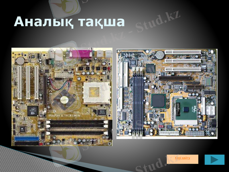 Slide 11