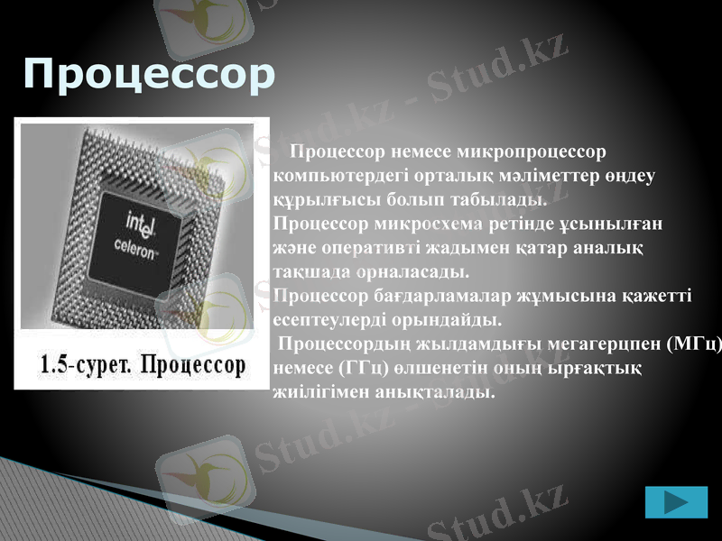 Slide 12