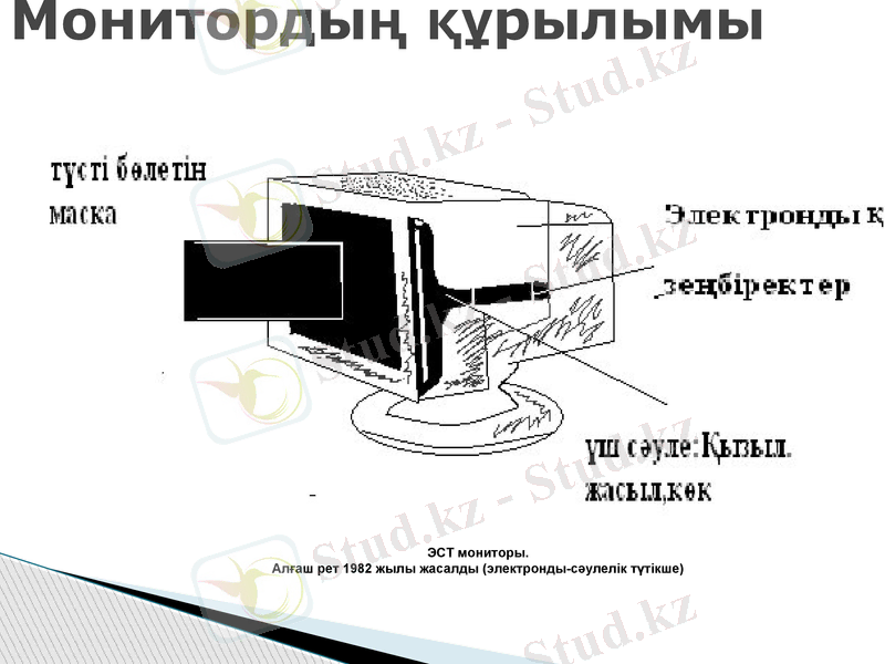 Slide 22