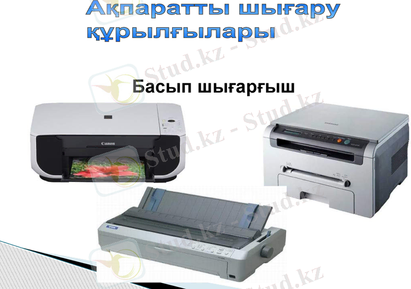 Slide 26