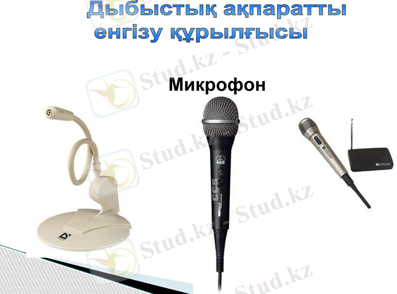 Slide 28