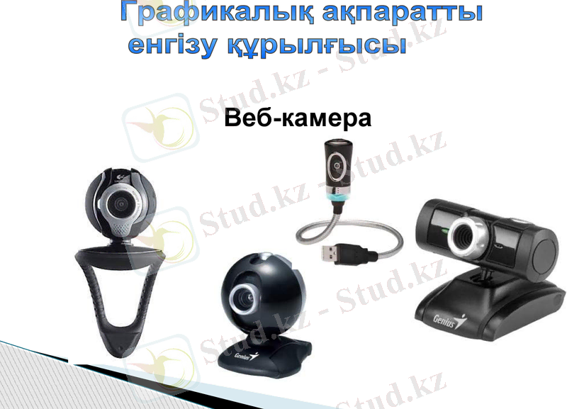 Slide 31