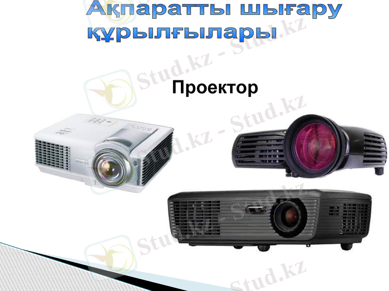 Slide 33