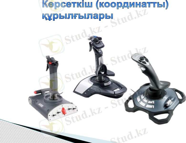 Slide 35
