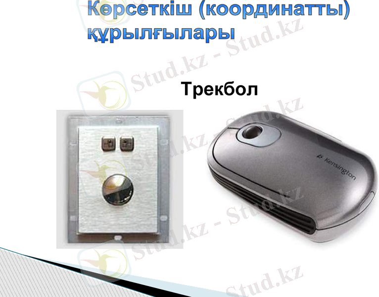 Slide 36