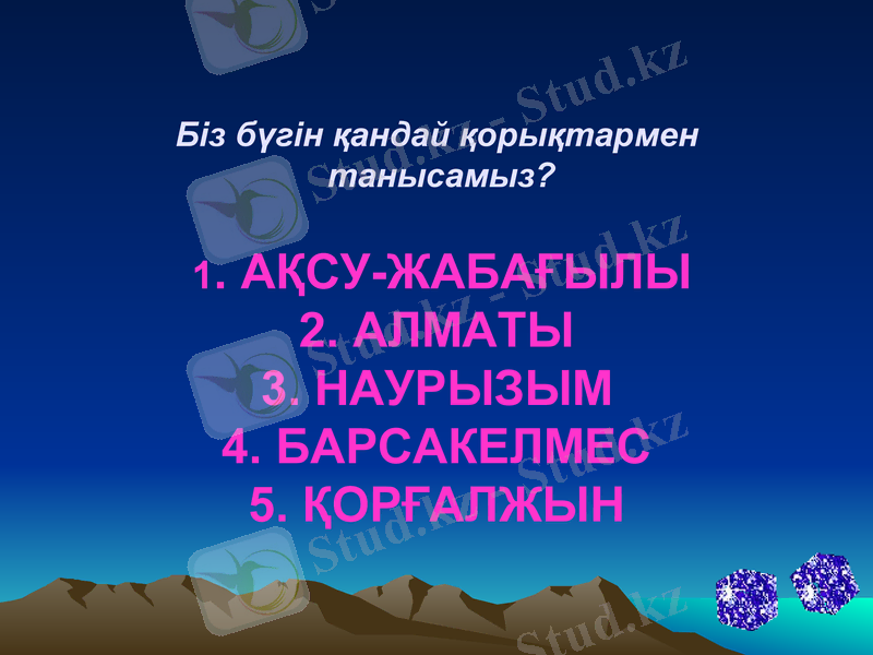 Slide 10