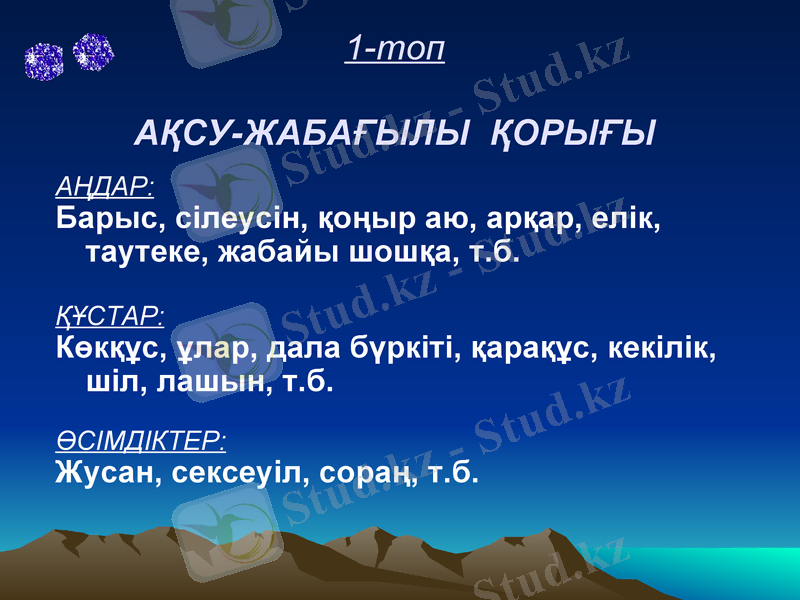 Slide 21