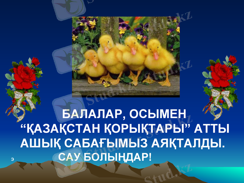 Slide 46