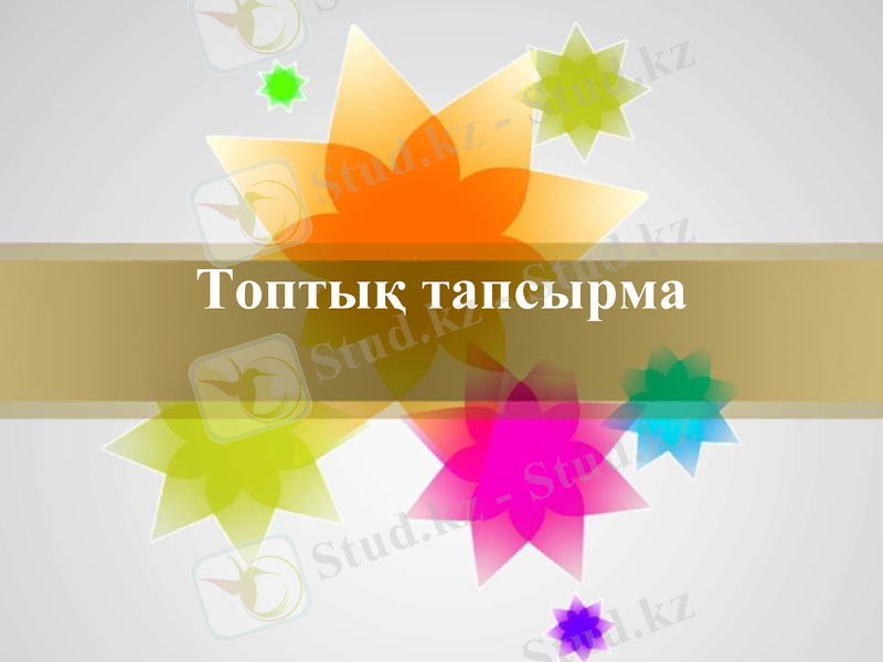 Slide 11